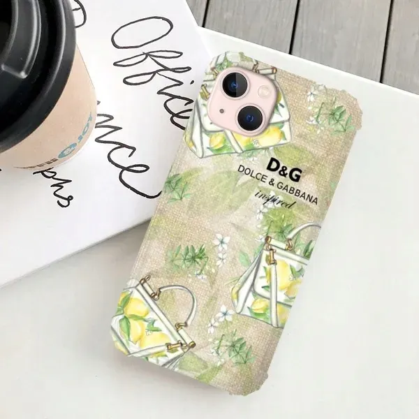 etui-antishock-do-iphone-7-8-plus-bajki-top-wzory-stan-nowy