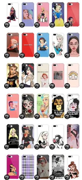 etui-antishock-do-iphone-7-8-plus-bajki-top-wzory-przeznaczenie-apple