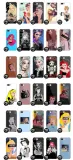 etui-antishock-do-iphone-7-8-plus-bajki-top-wzory-kolor-wielokolorowy