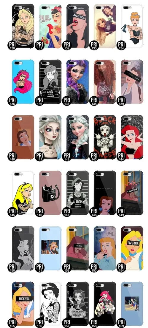 etui-antishock-do-iphone-7-8-plus-bajki-top-wzory