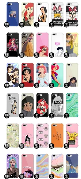 etui-antishock-do-iphone-7-8-plus-bajki-top-wzory-typ-plecki