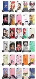 etui-antishock-do-iphone-7-8-plus-bajki-top-wzory-typ-plecki