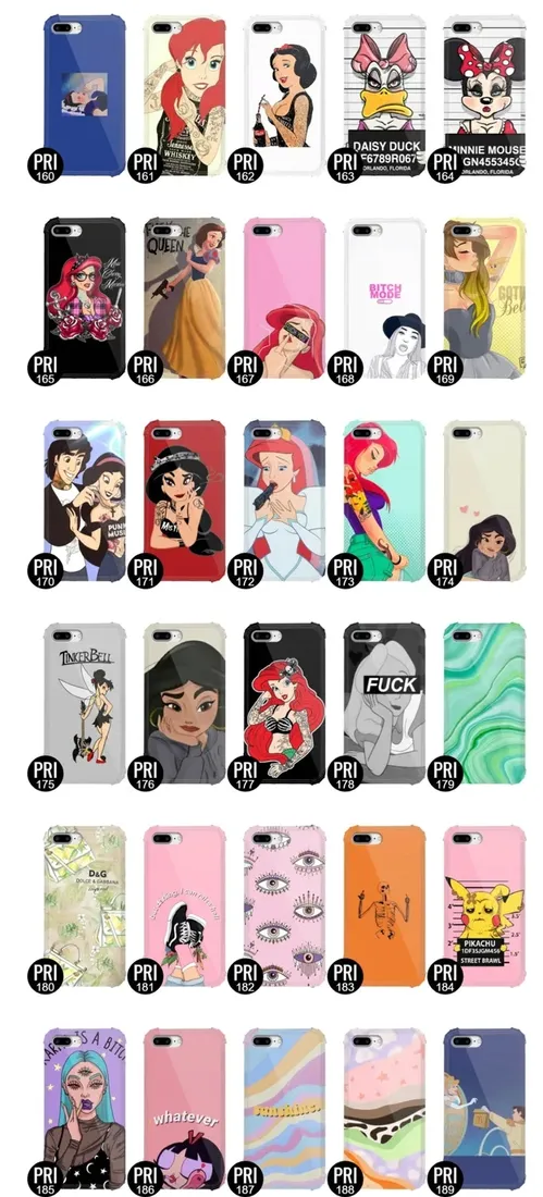 etui-antishock-do-iphone-7-8-plus-bajki-top-wzory