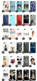 etui-antishock-do-iphone-7-8-plus-bajki-top-wzory-material-tworzywo-sztuczne