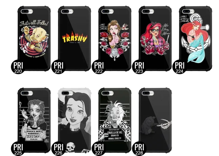 etui-antishock-do-iphone-7-8-plus-bajki-top-wzory-funkcje-pochlanianie-wstrzasow