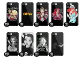 etui-antishock-do-iphone-7-8-plus-bajki-top-wzory-funkcje-pochlanianie-wstrzasow
