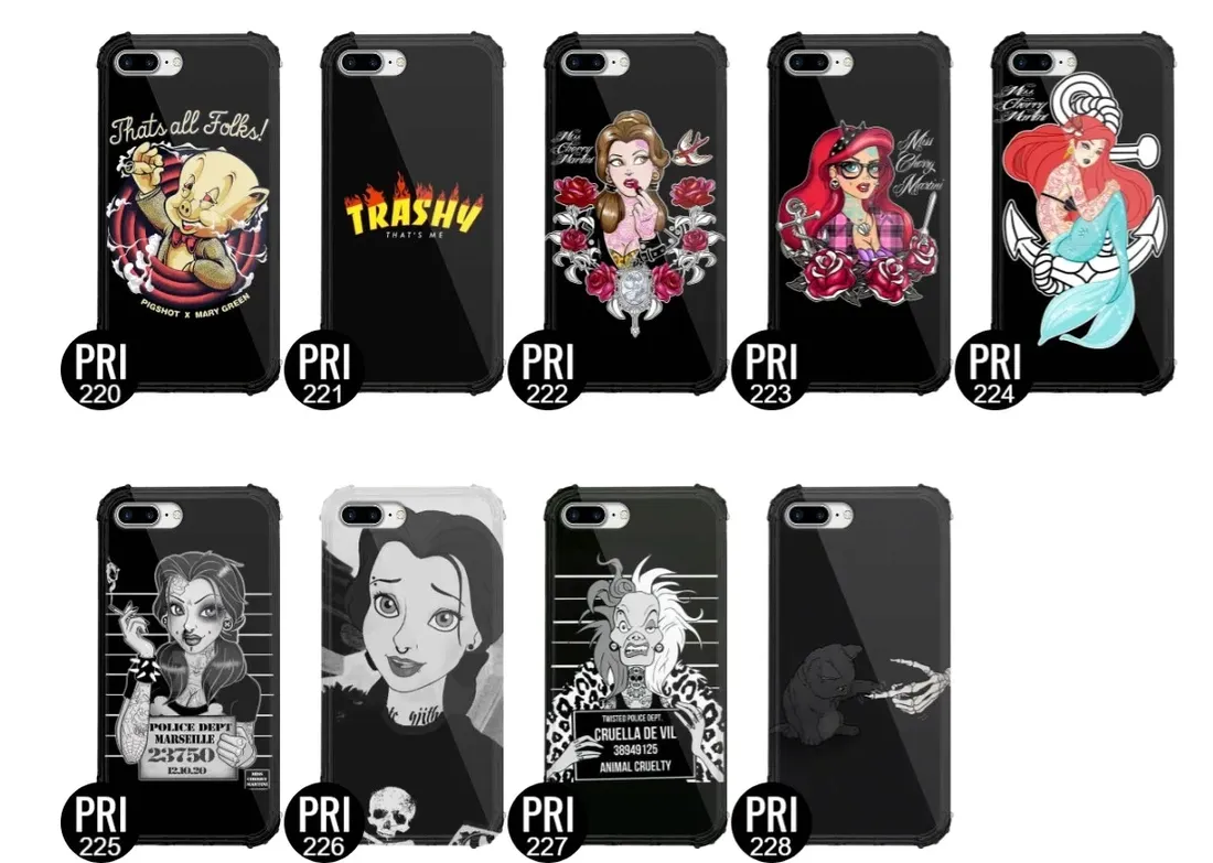 etui-antishock-do-iphone-7-8-plus-bajki-top-wzory