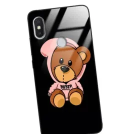etui-glass-do-xiaomi-redmi-s2-case-modne-mix-wzory