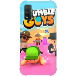 etui-antishock-do-huawei-p-smart-2020-games-wzor