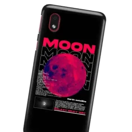 etui-do-samsung-a01-core-case-kobiece-meskie-wzory
