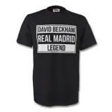 koszulka-david-beckham-real-madryt