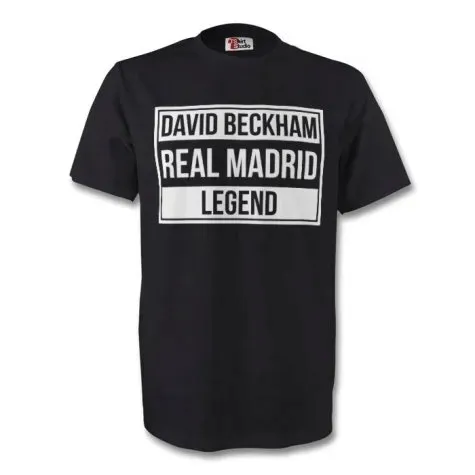 koszulka-david-beckham-real-madryt
