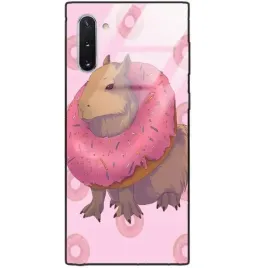 etui-glass-do-samsung-note-10-kapibara-stich-wzory