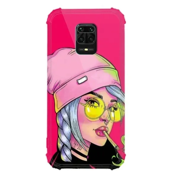 etui-antishock-do-xiaomi-redmi-note-9s-modne-wzory