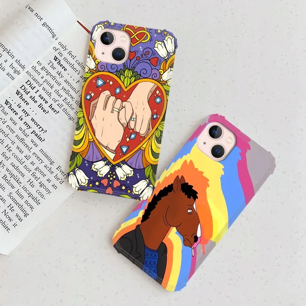 etui-antishock-do-xiaomi-redmi-note-9s-modne-wzory-stan-nowy