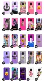 etui-antishock-do-xiaomi-redmi-note-9s-modne-wzory-dedykowany-model-xiaomi-redmi-note-9s
