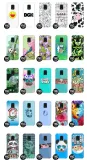 etui-antishock-do-xiaomi-redmi-note-9s-modne-wzory-przeznaczenie-xiaomi