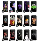 etui-antishock-do-xiaomi-redmi-note-9s-modne-wzory-typ-plecki