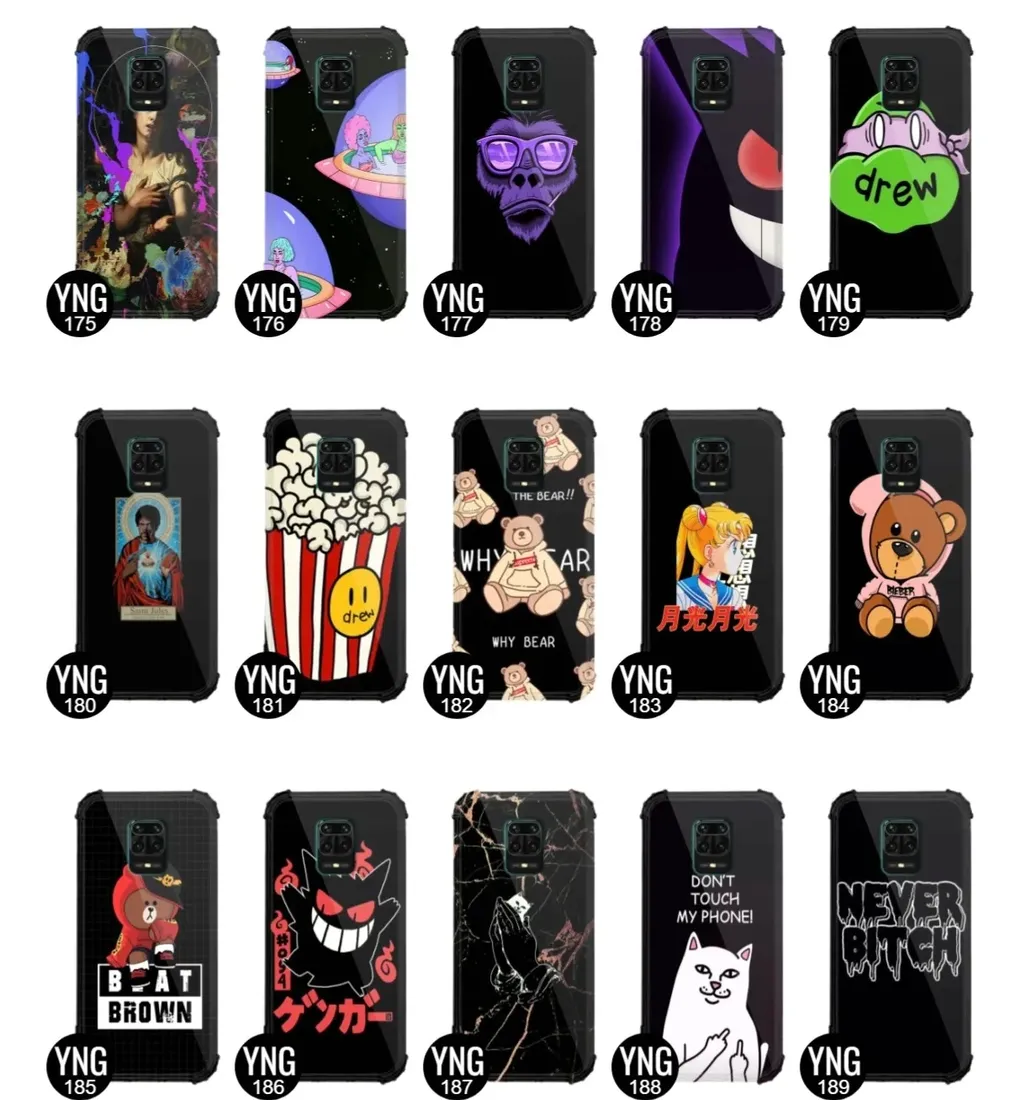 etui-antishock-do-xiaomi-redmi-note-9s-modne-wzory