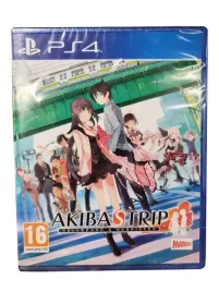akibas-trip-hellbound-debriefed-ps4-ps5-nowa-w-folii-3xang
