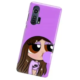 etui-do-motorola-edge-plus-case-buzz-astral-wzory
