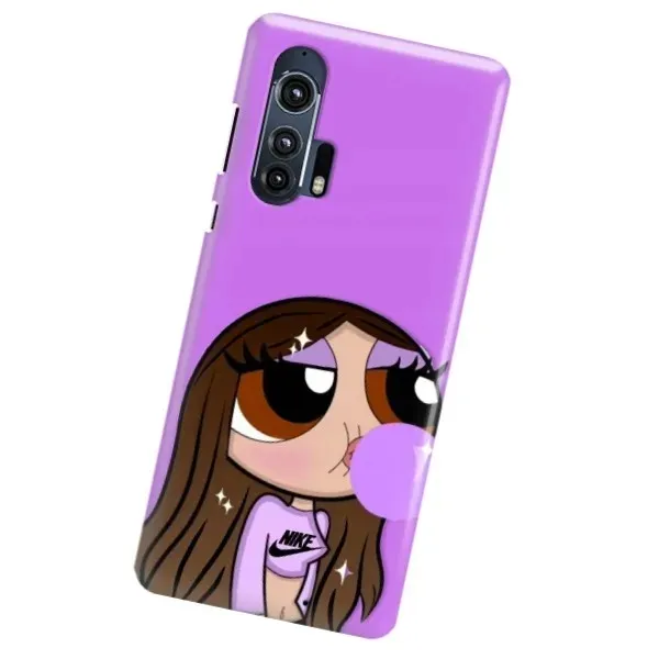 etui-do-motorola-edge-plus-case-buzz-astral-wzory