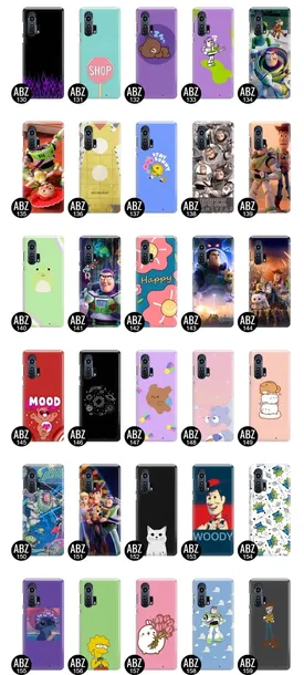 etui-do-motorola-edge-plus-case-buzz-astral-wzory-przeznaczenie-motorola