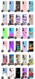 etui-do-motorola-edge-plus-case-buzz-astral-wzory-kolor-wielokolorowy