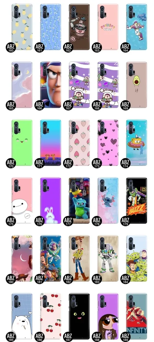 etui-do-motorola-edge-plus-case-buzz-astral-wzory