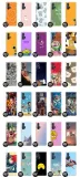 etui-do-motorola-edge-plus-case-buzz-astral-wzory-typ-plecki