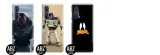 etui-do-motorola-edge-plus-case-buzz-astral-wzory-material-tworzywo-sztuczne