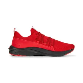 buty-meskie-puma-softride-one4all-377671-01-r-41