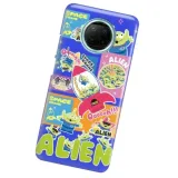 etui-do-xiaomi-redmi-note-9-5g-buzz-astral-wzory