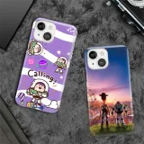 etui-do-xiaomi-redmi-note-9-5g-buzz-astral-wzory-stan-nowy