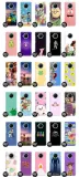 etui-do-xiaomi-redmi-note-9-5g-buzz-astral-wzory-dedykowany-model-xiaomi-redmi-note-9-5g