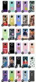 etui-do-xiaomi-redmi-note-9-5g-buzz-astral-wzory-przeznaczenie-xiaomi