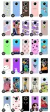 etui-do-xiaomi-redmi-note-9-5g-buzz-astral-wzory-kolor-wielokolorowy
