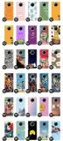 etui-do-xiaomi-redmi-note-9-5g-buzz-astral-wzory-typ-plecki