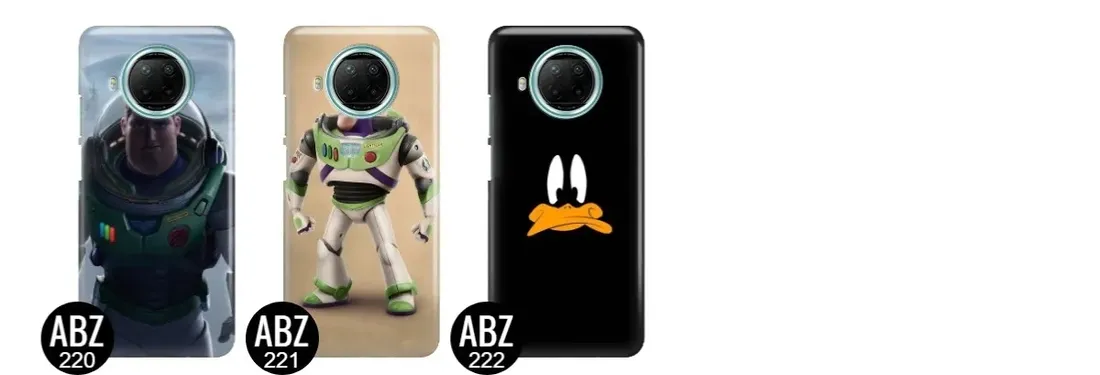 etui-do-xiaomi-redmi-note-9-5g-buzz-astral-wzory