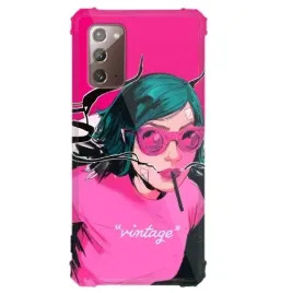 etui-antishock-do-samsung-note-20-nastolatki-wzory