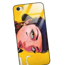 etui-glass-do-xiaomi-redmi-note-5a-modne-mix-wzory