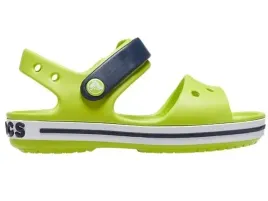 sandaly-dzieciece-crocs-12856-3tx-r-345