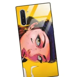 etui-glass-do-samsung-note-10-case-modne-mix-wzory