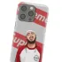 Kolor / wzór produktu #76
