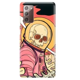 etui-do-samsung-note-20-case-szalone-rozne-wzory