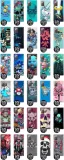 etui-do-samsung-note-20-case-szalone-rozne-wzory-typ-plecki