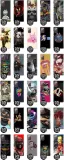 etui-do-samsung-note-20-case-szalone-rozne-wzory-waga-z-opakowaniem-0-01-kg