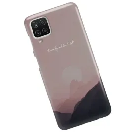 etui-do-samsung-m12-wiosna-kwiaty-modne-top-wzory