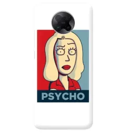 etui-do-xiaomi-poco-f2-pro-case-swag-modne-wzory