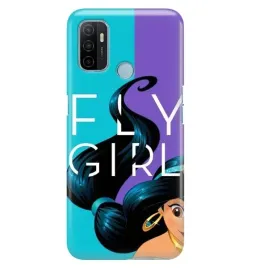 etui-do-oppo-a53s-case-bajkowe-dla-dzieci-wzory